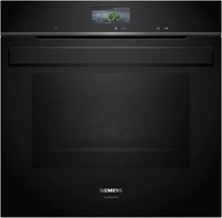 Lò nướng âm tủ Siemens iQ700 HB936GCB1C